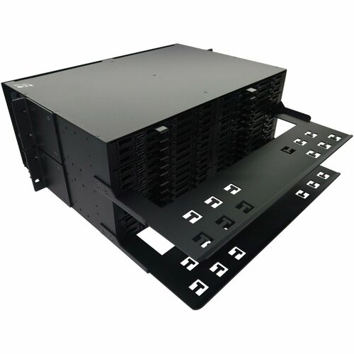 Tripp Lite by Eaton N600P