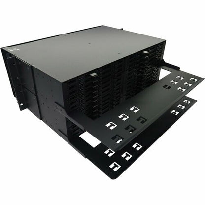 Tripp Lite by Eaton N600P