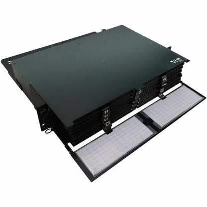Tripp Lite de Eaton N600P