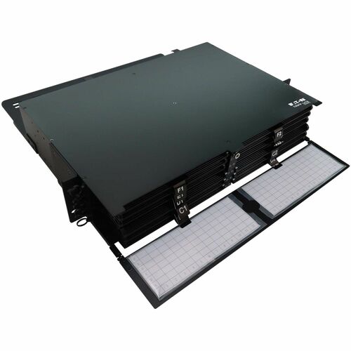 Tripp Lite de Eaton N600P