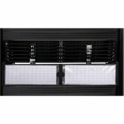 Tripp Lite de Eaton N600P