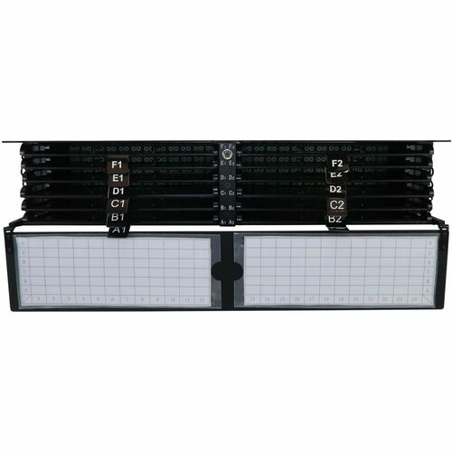 Tripp Lite de Eaton N600P