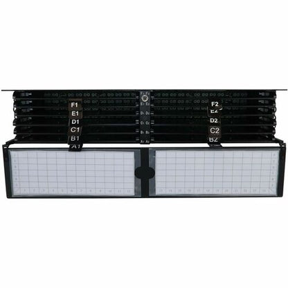 Tripp Lite de Eaton N600P