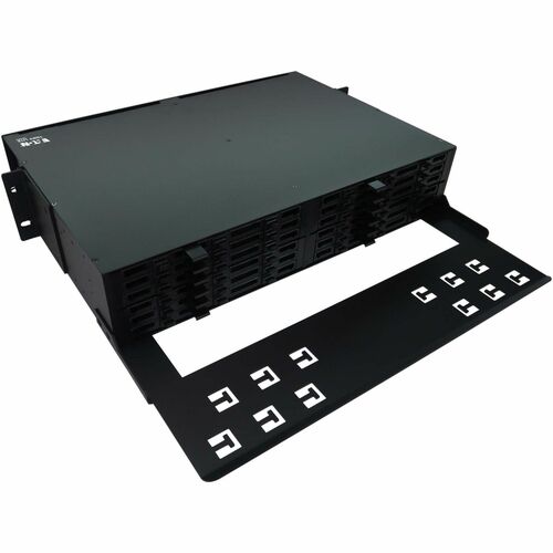 Tripp Lite de Eaton N600P