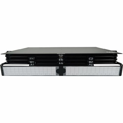 Tripp Lite by Eaton N600P