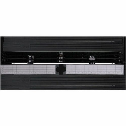 Tripp Lite by Eaton N600P