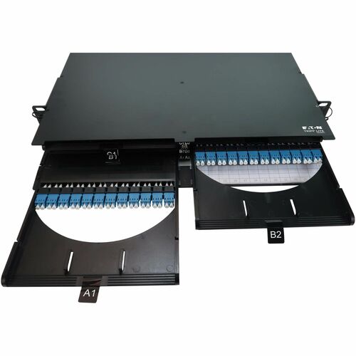 Tripp Lite by Eaton N600P