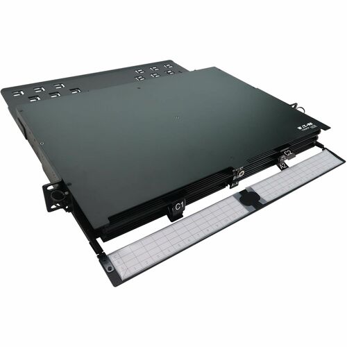 Tripp Lite de Eaton N600P