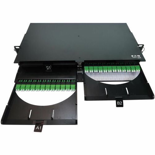 Tripp Lite by Eaton N600P