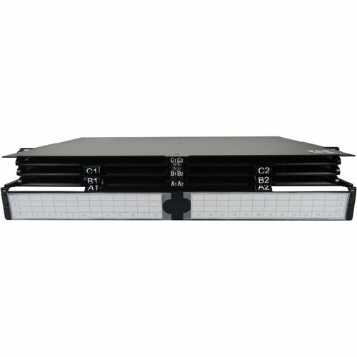 Tripp Lite by Eaton N600P