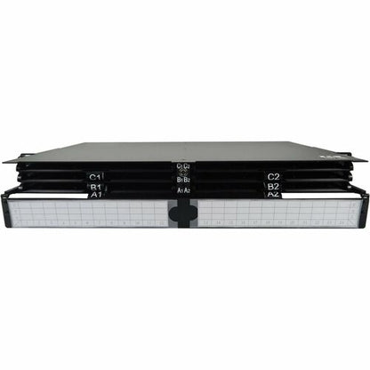 Tripp Lite by Eaton N600P