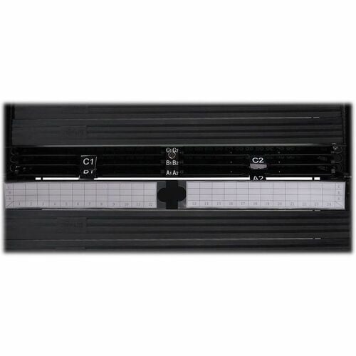 Tripp Lite by Eaton N600P