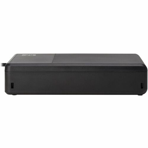 Tripp Lite by Eaton BC350RNC 350VA Desktop/Surface/Wall Mountable UPS