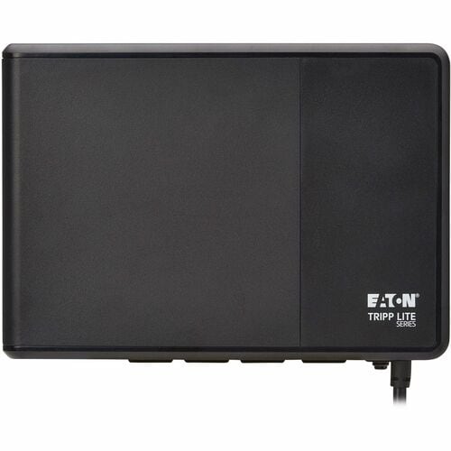 Onduleur tripp Lite by Eaton BC600RNC 600 VA montable sur bureau/surface/mur