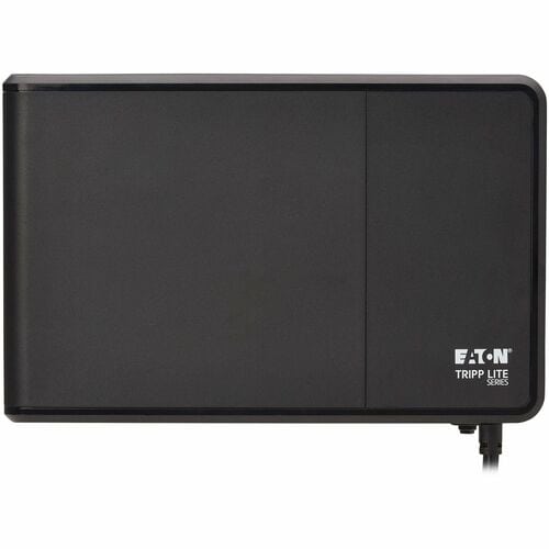 Onduleur tripp Lite by Eaton BC850RNC 850 VA montable sur bureau/surface/mur