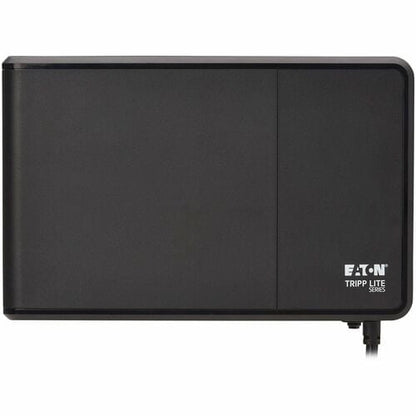 Onduleur tripp Lite by Eaton BC850RNC 850 VA montable sur bureau/surface/mur