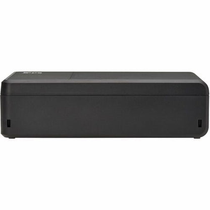 Onduleur tripp Lite by Eaton BC850RNC 850 VA montable sur bureau/surface/mur