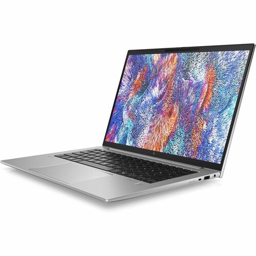 SMART BUY ZBOOK FIREFLY G11A R7-8840HS 14IN 16GB 512GB W11P