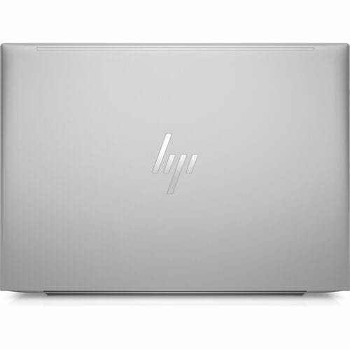 SMART BUY ZBOOK FIREFLY G11A R7-8840HS 14IN 16GB 512GB W11P
