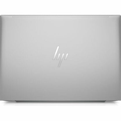 SMART BUY ZBOOK FIREFLY G11A R7-8840HS 14IN 16GB 512GB W11P