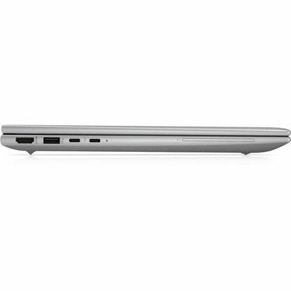 SMART BUY ZBOOK FIREFLY G11A R7-8840HS 14IN 16GB 512GB W11P