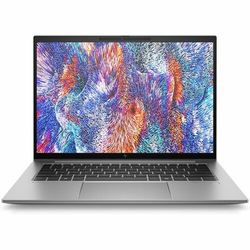 SMART BUY ZBOOK FIREFLY G11A R7-8840HS 14IN 16GB 512GB W11P
