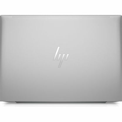 COMPRA INTELIGENTE ZBOOK FIREFLY G11A R9-8945HS 14 PULGADAS 64 GB 1 GB W11P