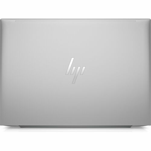 SMART BUY ZBOOK FIREFLY G11A R7-8840HS 14IN 32GB 1GB W11P