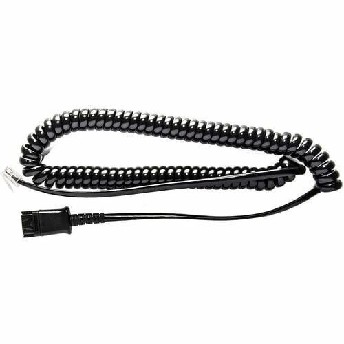 V7 U10 Vista Equivalent to (PLX / Plantronics comp