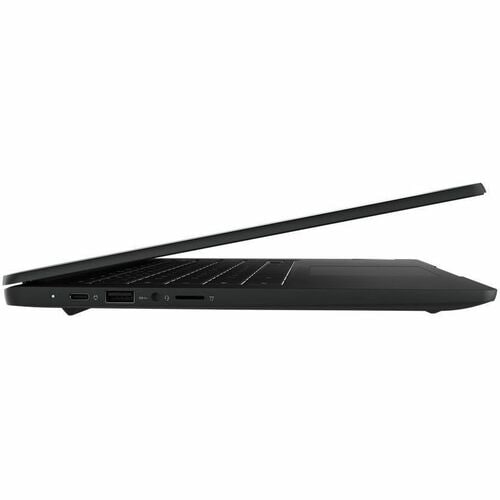 Chromebook Lenovo IdeaPad 5 CB 14ITL6 82M80043CF de 14 pulgadas - Full HD - Intel Pentium Gold 7505