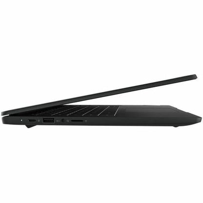 Chromebook Lenovo IdeaPad 5 CB 14ITL6 82M80043CF de 14 pulgadas - Full HD - Intel Pentium Gold 7505