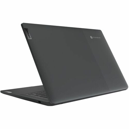Chromebook Lenovo IdeaPad 5 CB 14ITL6 82M80043CF de 14 pulgadas - Full HD - Intel Pentium Gold 7505