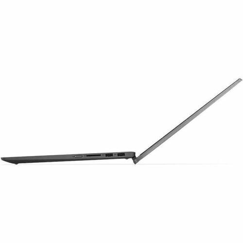 CONSOMMATEUR NB IP FLEX 5 14ALC7 R5 16 Go 512 Go