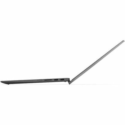CONSOMMATEUR NB IP FLEX 5 14ALC7 R5 16 Go 512 Go