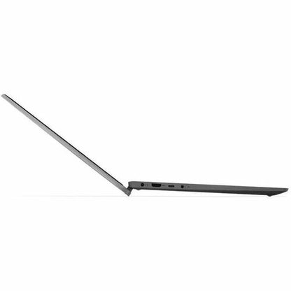 CONSOMMATEUR NB IP FLEX 5 14ALC7 R5 16 Go 512 Go