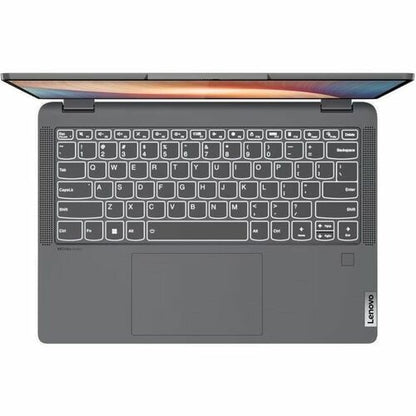 CONSOMMATEUR NB IP FLEX 5 14ALC7 R5 16 Go 512 Go