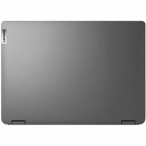 CONSOMMATEUR NB IP FLEX 5 14ALC7 R5 16 Go 512 Go