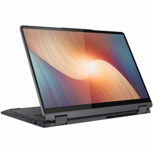 CONSOMMATEUR NB IP FLEX 5 14ALC7 R5 16 Go 512 Go