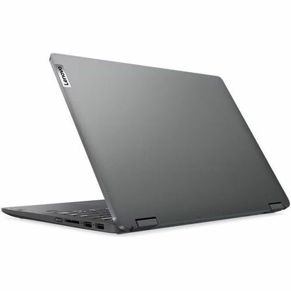 CONSOMMATEUR NB IP FLEX 5 14ALC7 R5 16 Go 512 Go