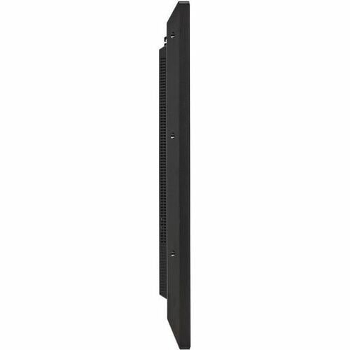 Écran d'affichage 4K UHD LG 55UM5N-E - 55\" LCD