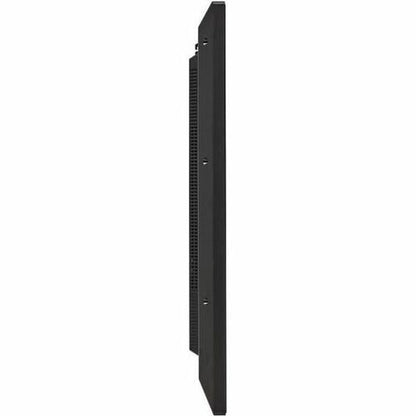 Écran d'affichage 4K UHD LG 55UM5N-E - 55\" LCD