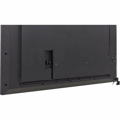 43IN 3840 X 2160 UHD SIGNAGE DISPLAY 500 CD/M2