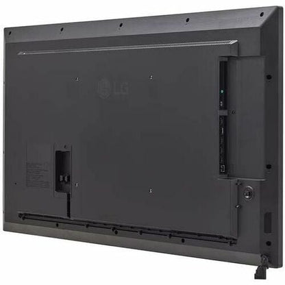 43IN 3840 X 2160 UHD SIGNAGE DISPLAY 500 CD/M2