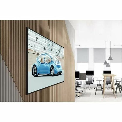43IN 3840 X 2160 UHD SIGNAGE DISPLAY 500 CD/M2