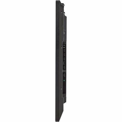 43IN 3840 X 2160 UHD SIGNAGE DISPLAY 500 CD/M2
