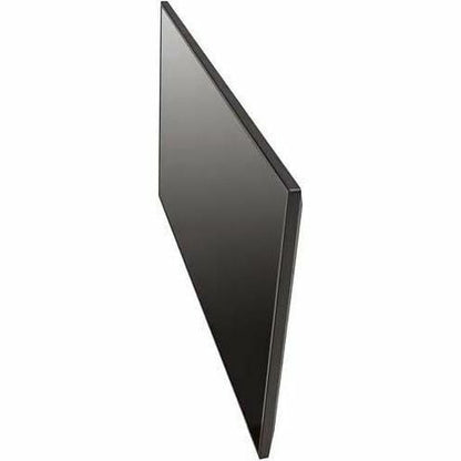 43IN 3840 X 2160 UHD SIGNAGE DISPLAY 500 CD/M2