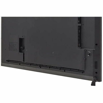 43IN 3840 X 2160 UHD SIGNAGE DISPLAY 500 CD/M2