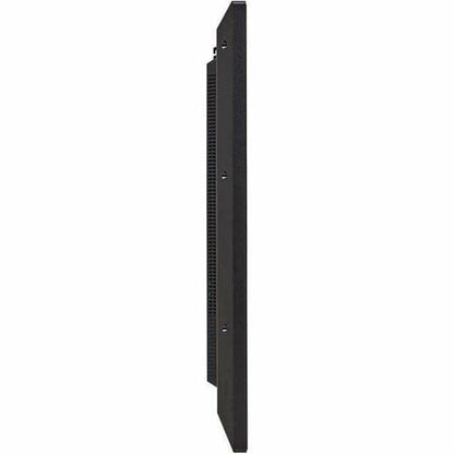 43IN 3840 X 2160 UHD SIGNAGE DISPLAY 500 CD/M2