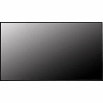 43IN 3840 X 2160 UHD SIGNAGE DISPLAY 500 CD/M2