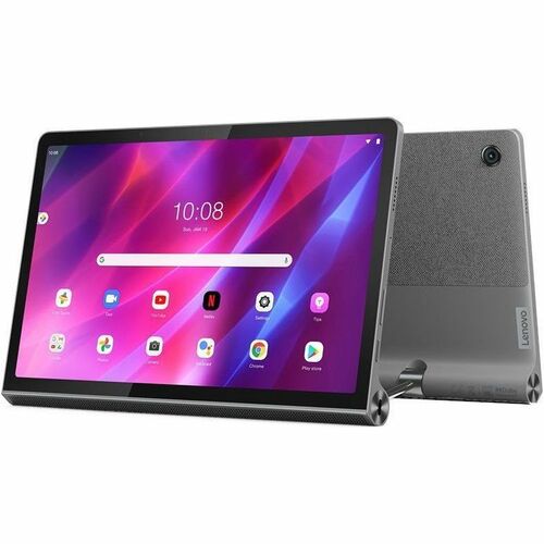 CONSUMER LENOVO YT-J706F TAB 8G+256GSG US BB